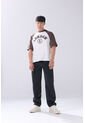 KOAJ PANTALON KOAJ JEAN BAGGY 33565 3/26 de Koaj