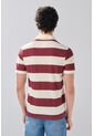 KOAJ CAMISA POLO KOAJ VERDY 3 1/26 de Koaj