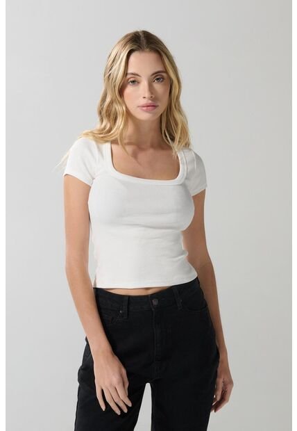 CAMISETA KOAJ KORALY 1/25