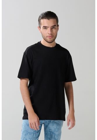 CAMISETA KOAJ 21644 1/25 Koaj