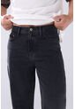 KOAJ PANTALON KOAJ JEAN BAGGY 33565 3/26 de Koaj