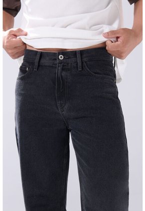 KOAJ PANTALON KOAJ JEAN BAGGY 33565 3/26