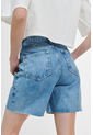 KOAJ SHORT KOAJ JEAN CARPY  3/23 de Koaj