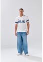 KOAJ CAMISETA KOAJ ENGLA 32807 2/26 de Koaj
