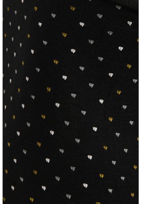 KOAJ BOXER KOAJ PIERNA CORTA 29493 4/25