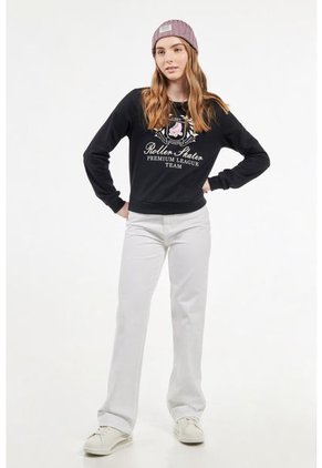 KOAJ PANTALON KOAJ JEAN 90S 162 S2 4/