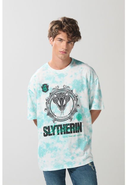 KOAJ CAMISETA KOAJ NENAT 23185 3/25