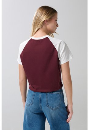 KOAJ CAMISETA KOAJ 24805 3/25