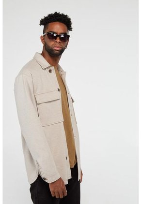 KOAJ-SOBRECAMISA KOAJ CONFORTY 1 3/22