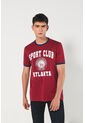 KOAJ CAMISETA KOAJ 11914 3/24 de Koaj