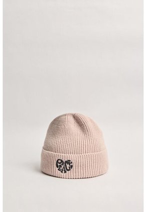 KOAJ GORRO KOAJ CUFF 8514 2/24