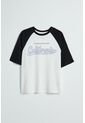 KOAJ CAMISETA KOAJ 32854 2/26 de Koaj