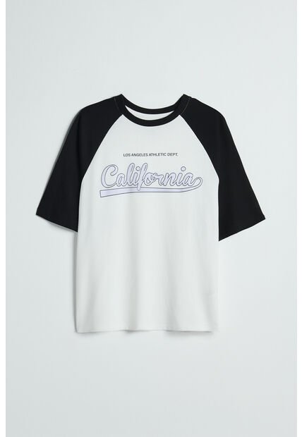 KOAJ CAMISETA KOAJ 32854 2/26