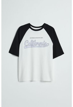 KOAJ CAMISETA KOAJ 32854 2/26