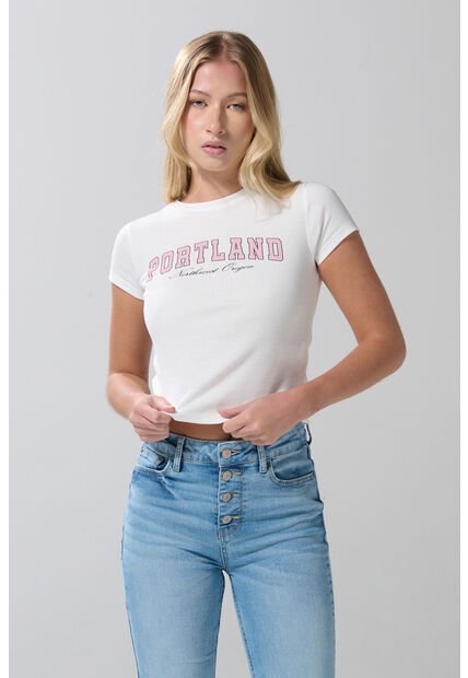 KOAJ CAMISETA KOAJ 24654 3/25