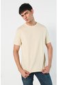 KOAJ CAMISETA KOAJ 11509 3/24 de Koaj
