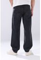 KOAJ PANTALON KOAJ JEAN BAGGY 33565 3/26 de Koaj