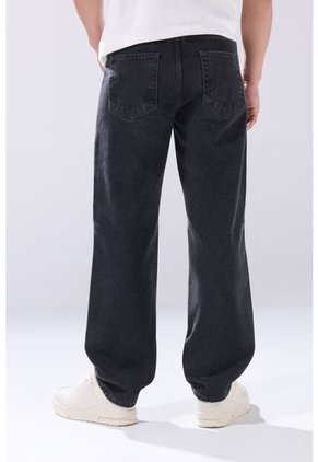 KOAJ PANTALON KOAJ JEAN BAGGY 33565 3/26