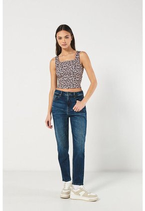 KOAJ CAMISETA KOAJ NADIA 3/24