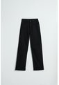 KOAJ PANTALON KOAJ JEAN STRAIGHT LEG 33511 3/ de Koaj