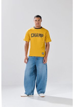 KOAJ CAMISETA KOAJ FINY 33233 3/26