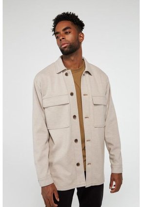 KOAJ-SOBRECAMISA KOAJ CONFORTY 1 3/22