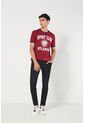 KOAJ CAMISETA KOAJ 11914 3/24 de Koaj