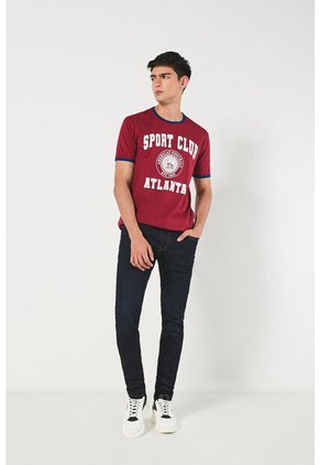 KOAJ CAMISETA KOAJ 11914 3/24