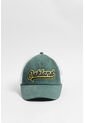 KOAJ CACHUCHA KOAJ TRUCKER M 18955 3/25 de Koaj
