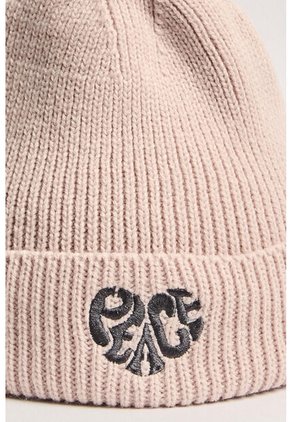 KOAJ GORRO KOAJ CUFF 8514 2/24