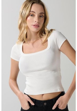 CAMISETA KOAJ KORALY 1/25