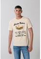 KOAJ CAMISETA KOAJ 19235 1/25 de Koaj