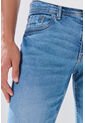 KOAJ PANTALON KOAJ JEAN  SKINNY FIT 33584 3/2 de Koaj