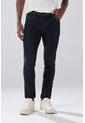 KOAJ PANTALON KOAJ JEAN  SKINNY FIT 33279 2/2 de Koaj