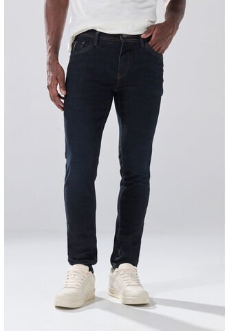 KOAJ PANTALON KOAJ JEAN  SKINNY FIT 33279 2/2 Koaj