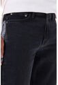 KOAJ PANTALON KOAJ JEAN BAGGY 33565 3/26 de Koaj