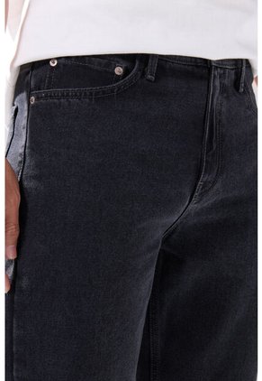 KOAJ PANTALON KOAJ JEAN BAGGY 33565 3/26