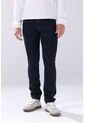 KOAJ PANTALON KOAJ JEAN SLIM 33276 2/26 de Koaj