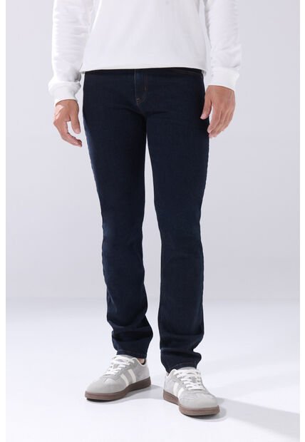 KOAJ PANTALON KOAJ JEAN SLIM 33276 2/26