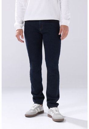 KOAJ PANTALON KOAJ JEAN SLIM 33276 2/26