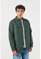 KOAJ CAMISA KOAJ OVERSIZE ML 5991 3/24 de Koaj