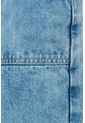 KOAJ SHORT KOAJ JEAN CARPY  3/23 de Koaj