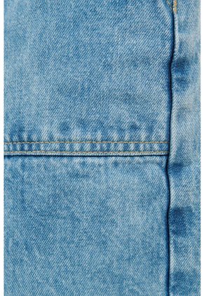 KOAJ SHORT KOAJ JEAN CARPY  3/23