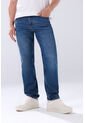 KOAJ PANTALON KOAJ JEAN 90s 33527 3/26 de Koaj