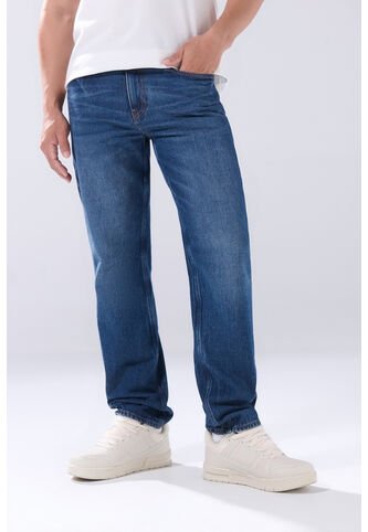 KOAJ PANTALON KOAJ JEAN 90s 33527 3/26 Koaj
