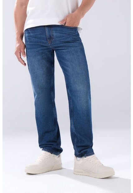 KOAJ PANTALON KOAJ JEAN 90s 33527 3/26