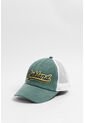 KOAJ CACHUCHA KOAJ TRUCKER M 18955 3/25 de Koaj