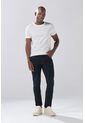 KOAJ PANTALON KOAJ JEAN  SKINNY FIT 33279 2/2 de Koaj
