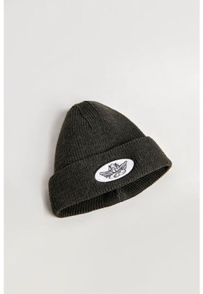 KOAJ GORRO KOAJ CUFF 6332 1/24