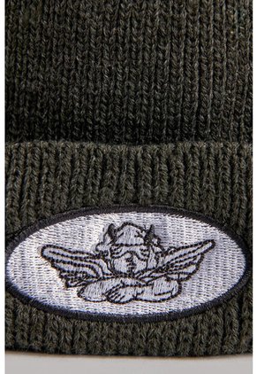 KOAJ GORRO KOAJ CUFF 6332 1/24